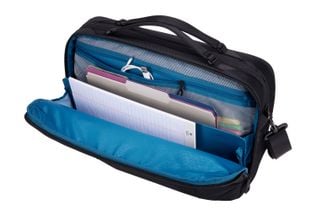 Thule Subterra Laptop Briefcase 15.6"