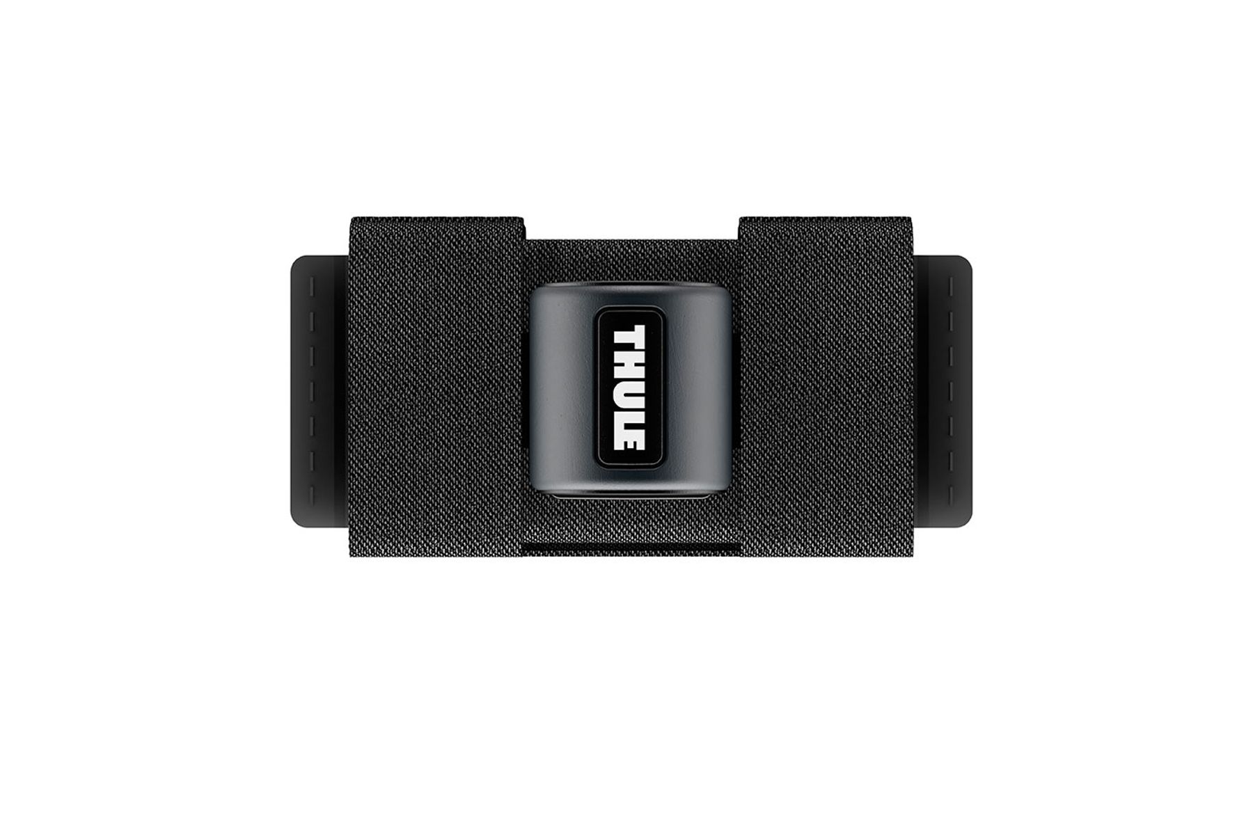 Thule SkiClick Thule Canada