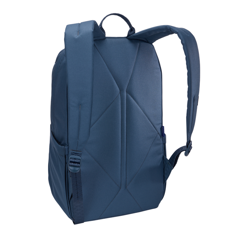 Thule Indago backpack 23L dark slate