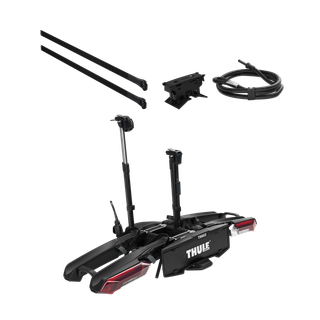 978200_985000_978500