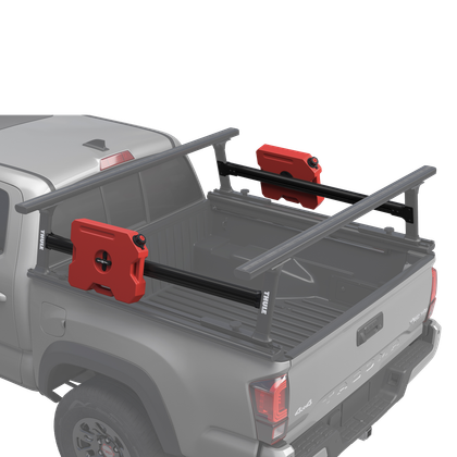 500030_500031_Thule_Xsporter_Pro_Shift_Side_Bar_1