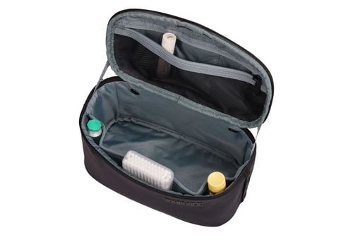 Thule Subterra Toiletry Bag