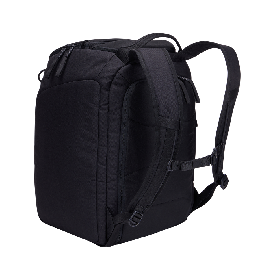 Thule RoundTrip | Thule | United States