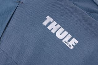 Thule Indago Backpack