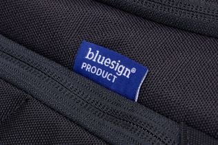 TRBP245 feature image