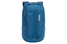thule enroute backpack 14l