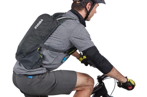 Thule Vital 6L