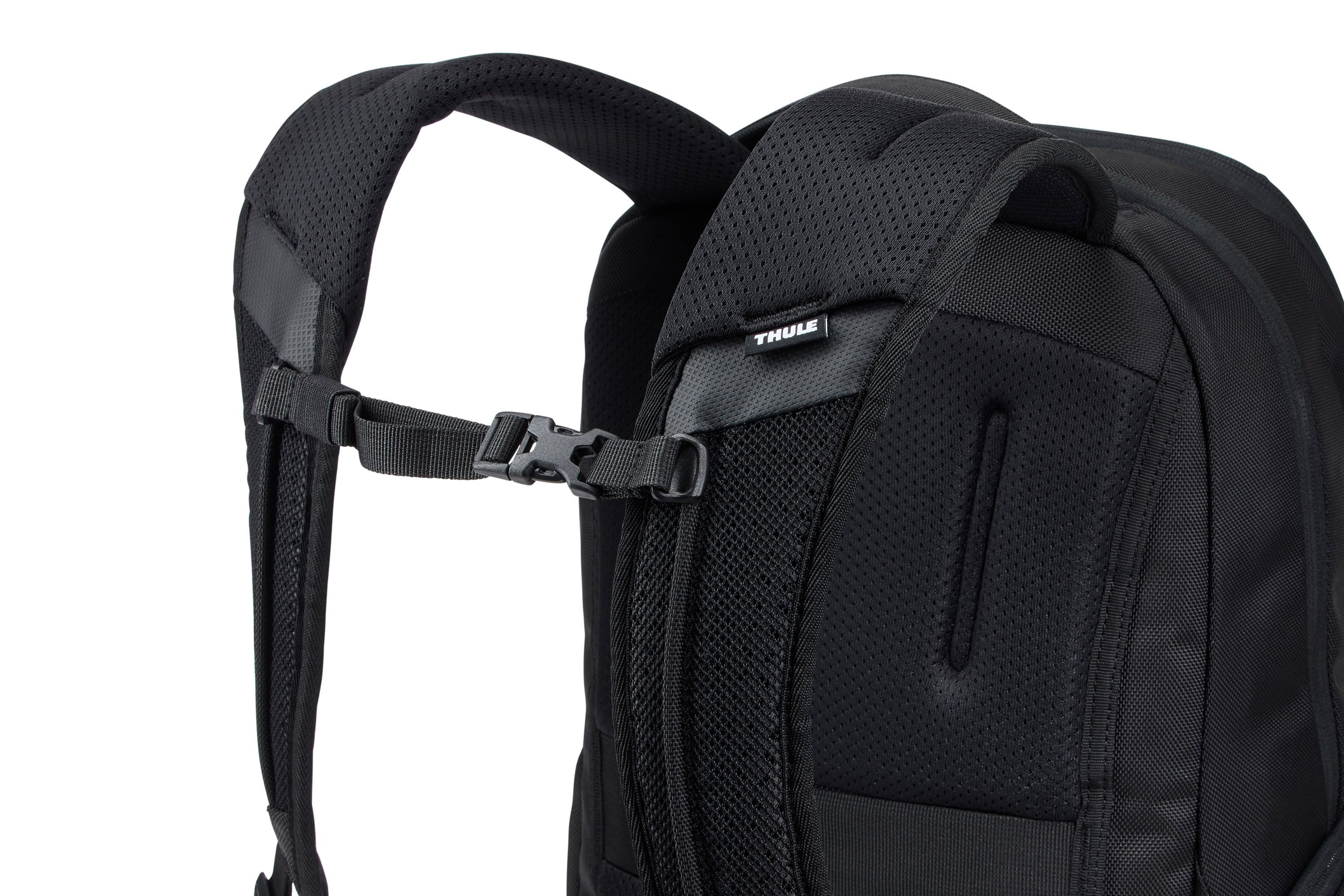 スーリー リュック Accent Backpack 容量:23L 3204813その他