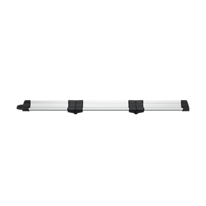 933401_Thule_EasyFold_XT_Loading_Ramp_1