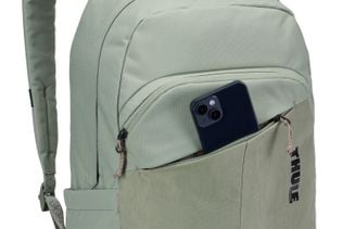 Thule Indago Backpack