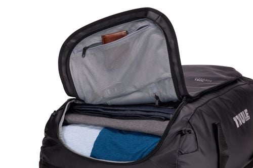 Thule Chasm duffel 130L black
