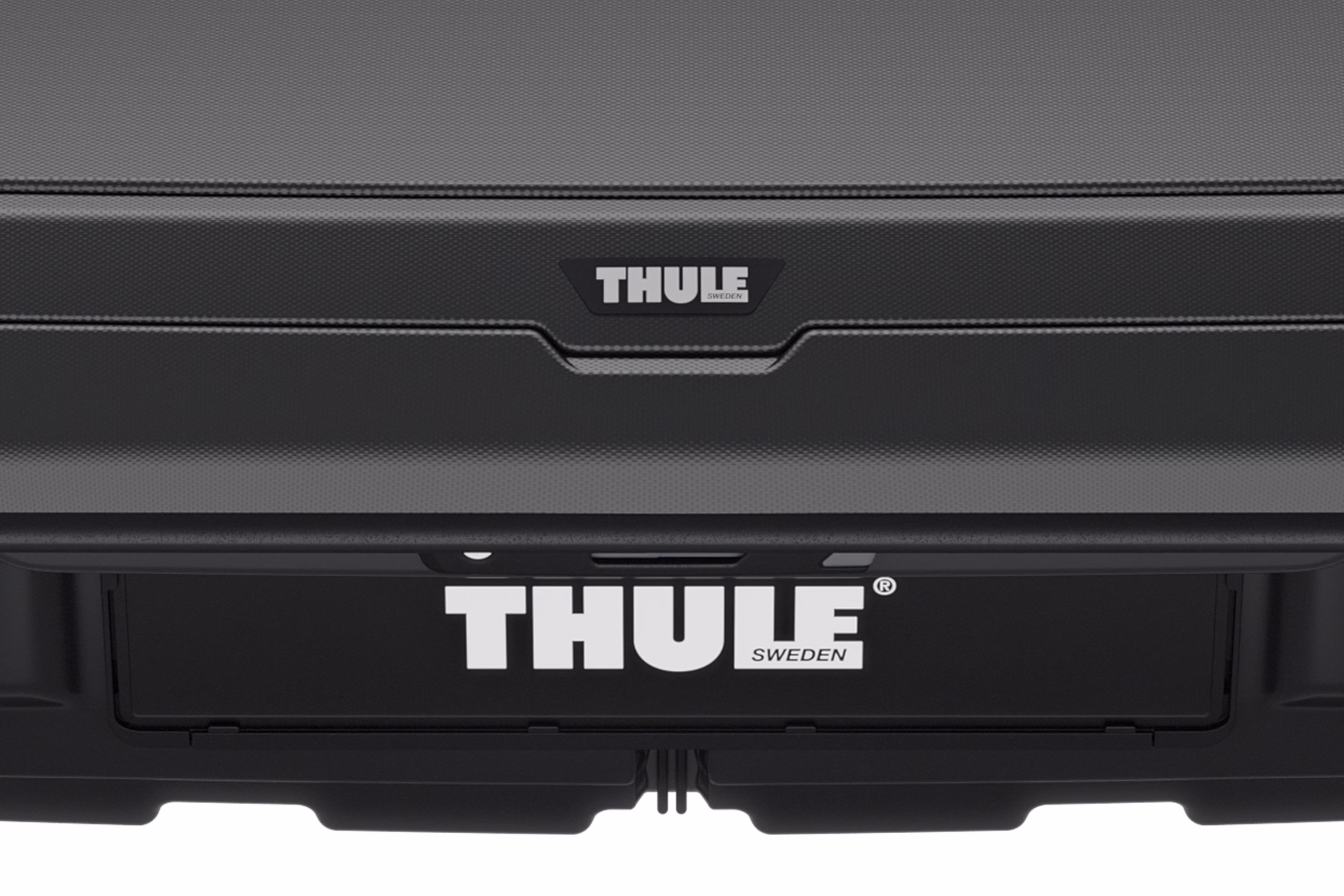 Thule Arcos M feature