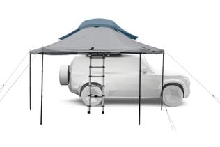 Thule Approach 2 S feature 901024