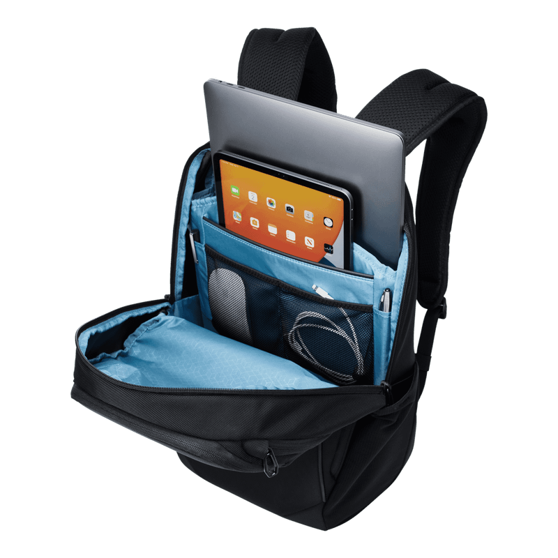 Thule Accent backpack 23L black