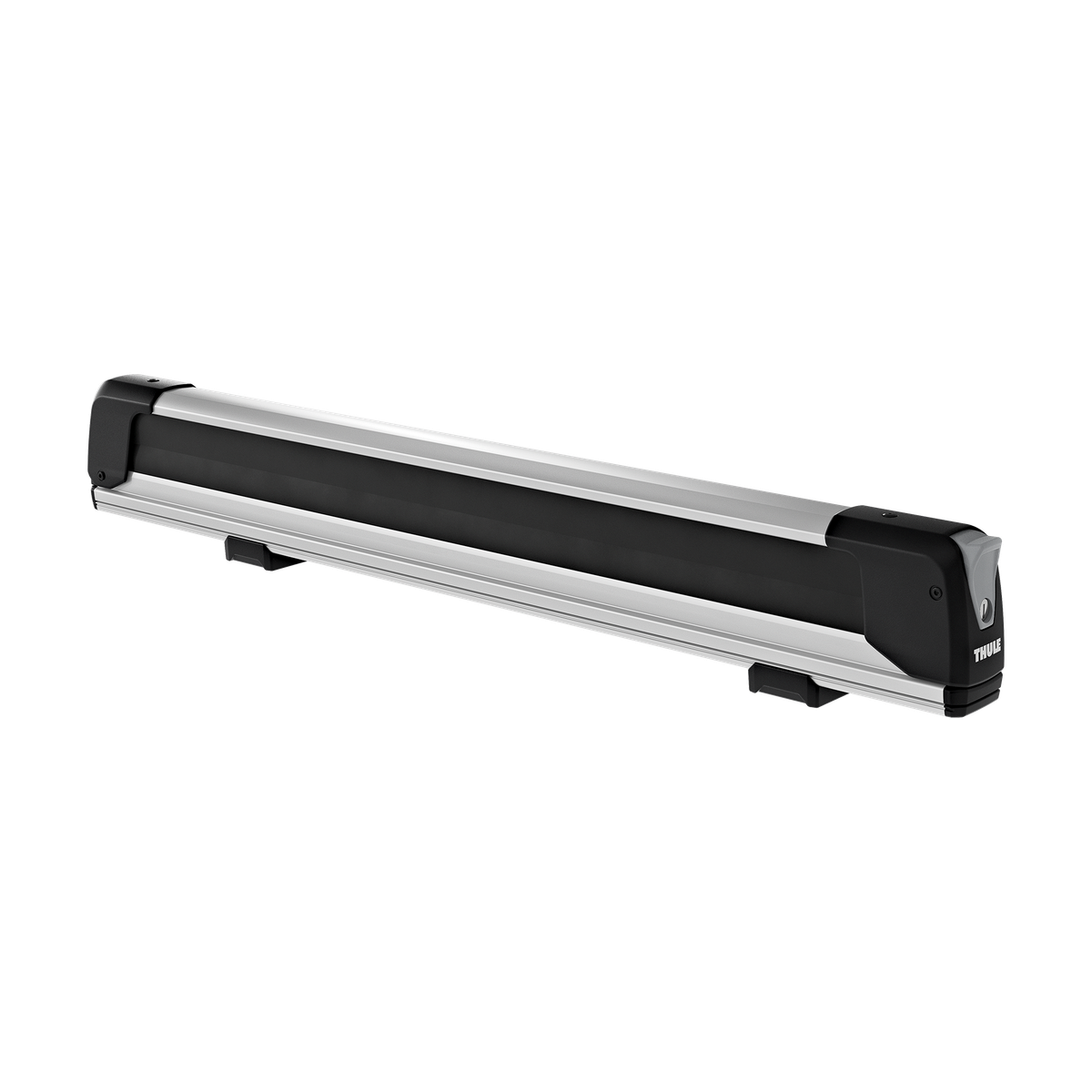 Thule SnowPack Extender