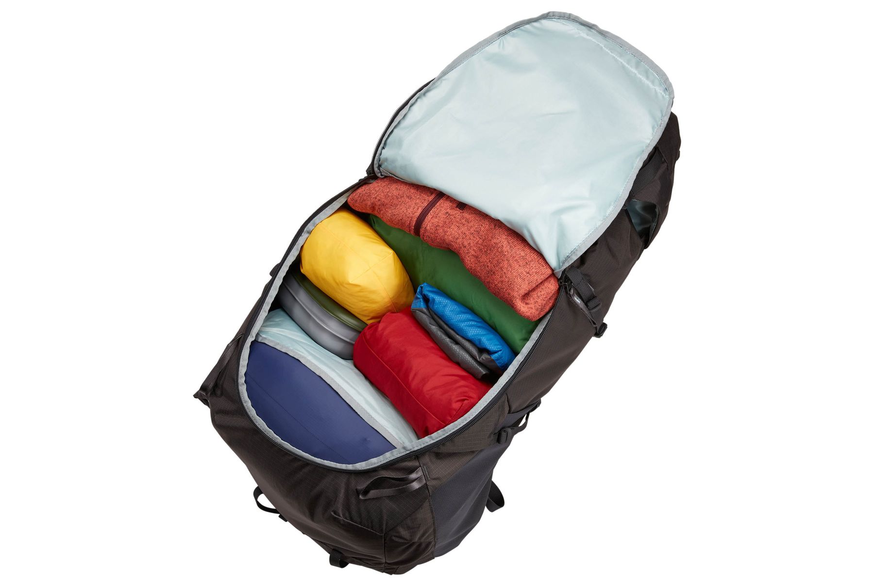 Thule Versant Thule United States