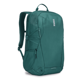 Thule EnRoute backpack 21L mallard green