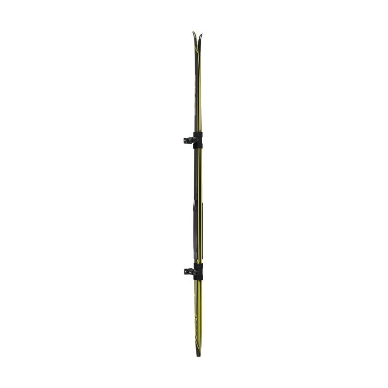 Thule SkiClick Wall Fixation wall fixation black