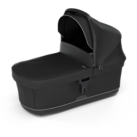 20110754_20110771_20110776_Thule_Bassinet_1