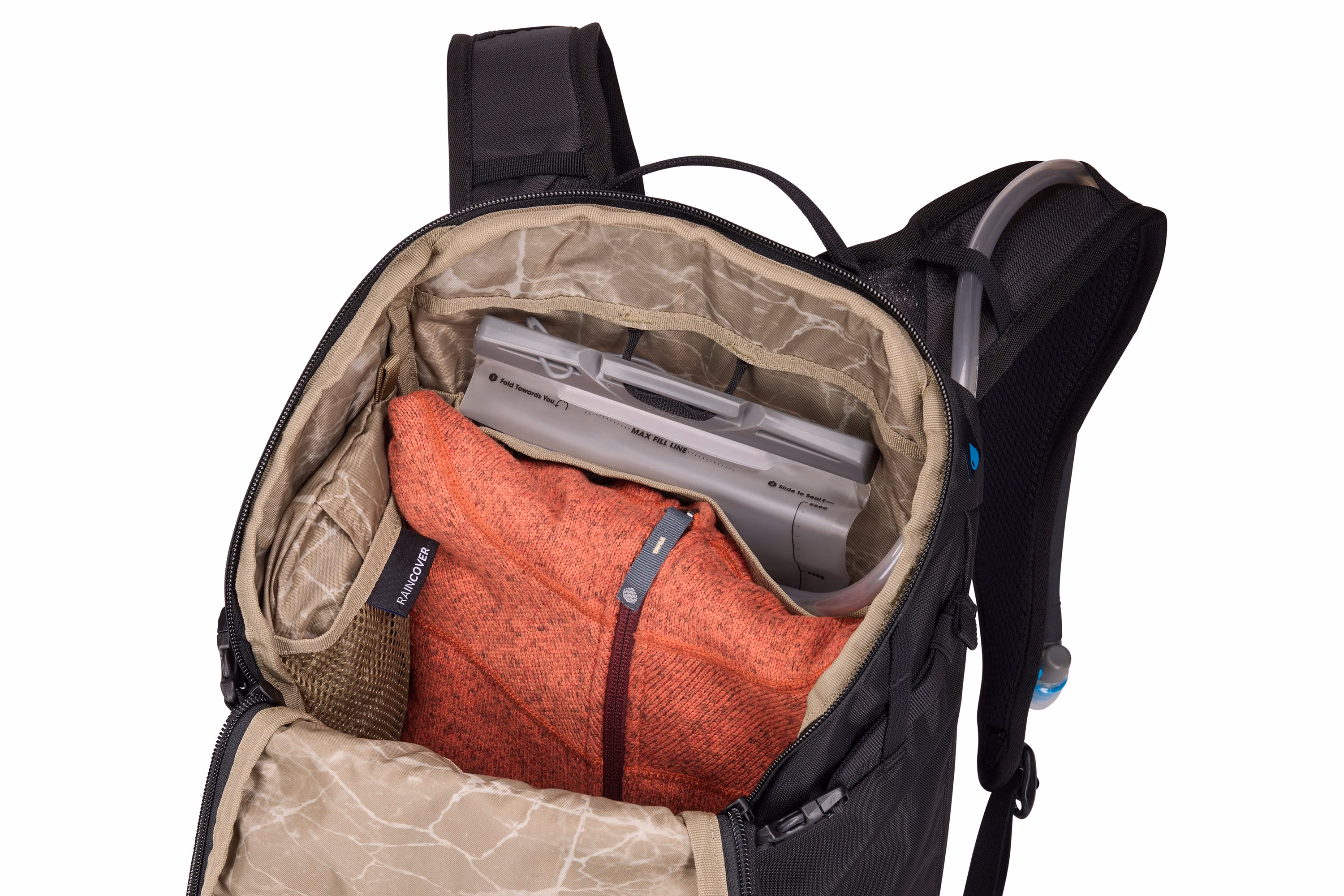 AllTrail 22L
