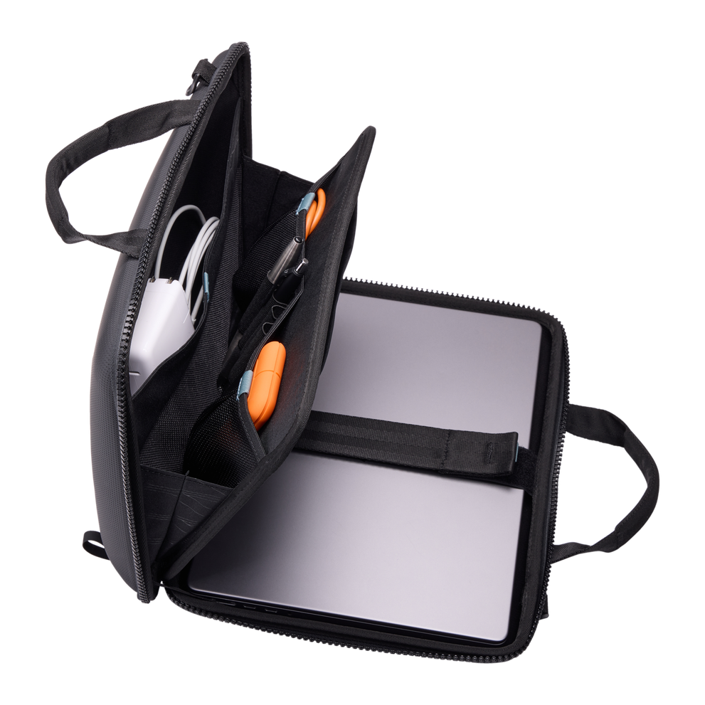 Thule Gauntlet 5 attaché