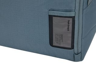 TRBB235 feature image