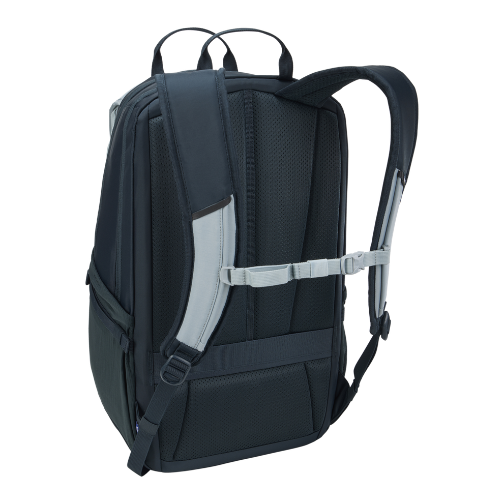 Thule EnRoute backpack 26L soft blue/darkest blue