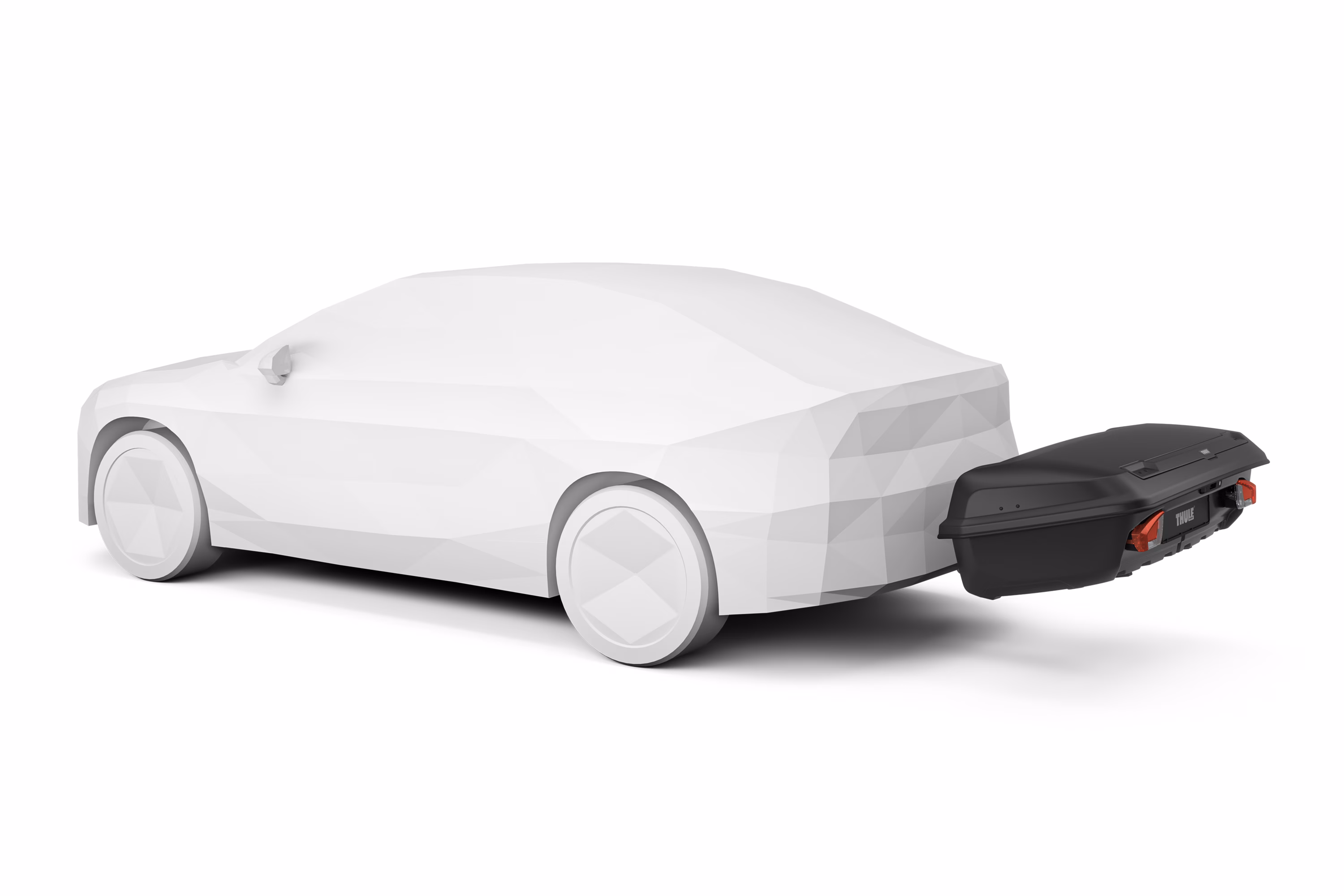 Thule Arcos L 906200_906500