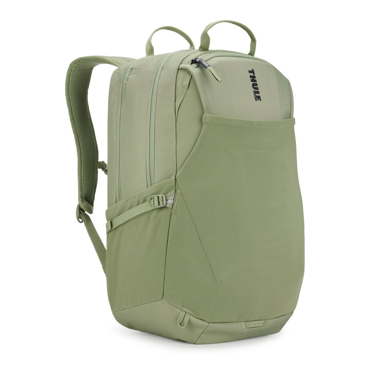 Thule EnRoute backpack 26L quiet green
