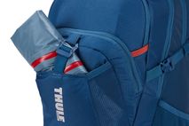 thule narrator backpack