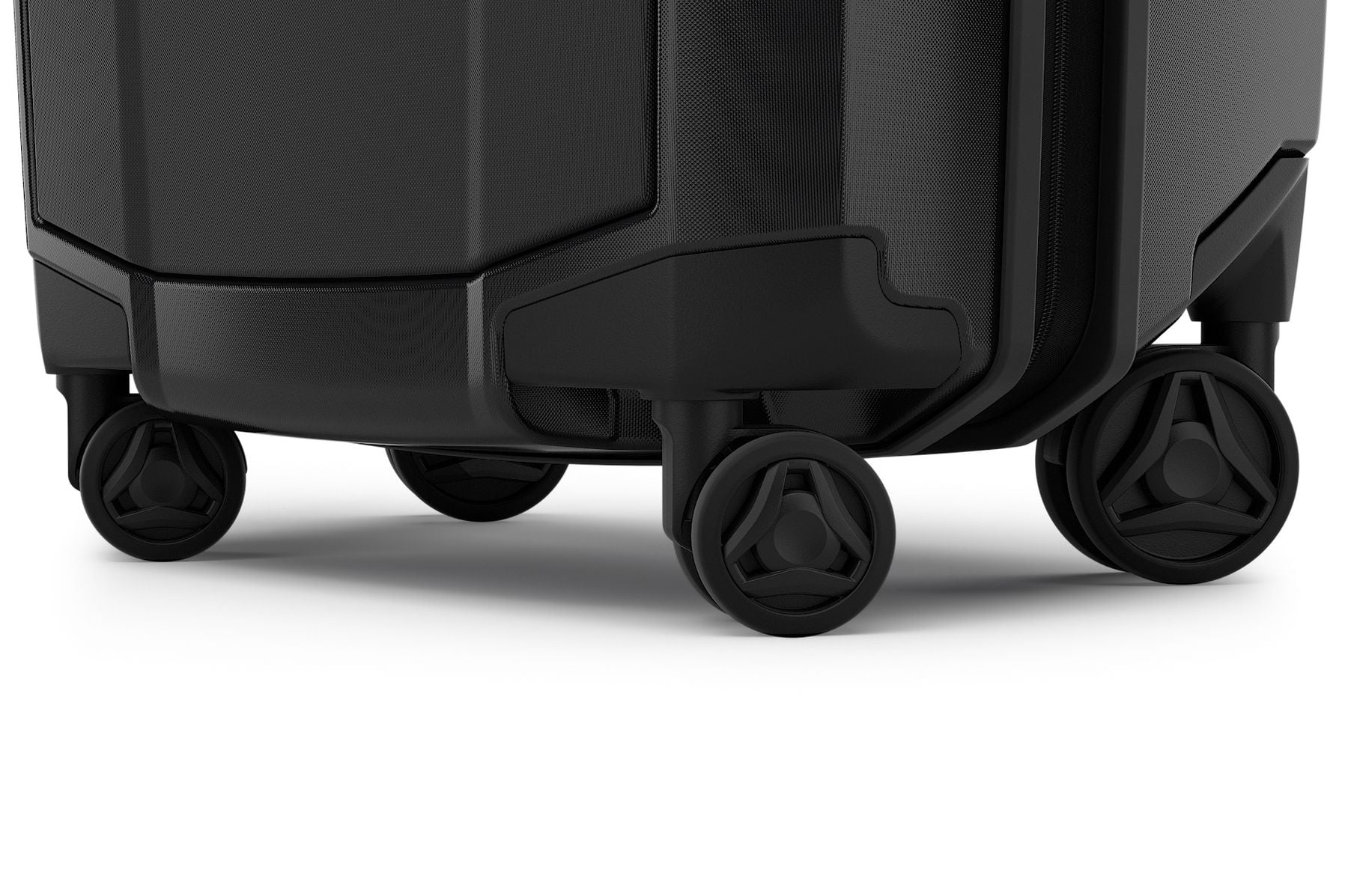  Thule Revolve Carry On Spinner Www proviasnac gob pe