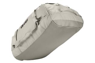 Thule Chasm 70L duffel soft sand