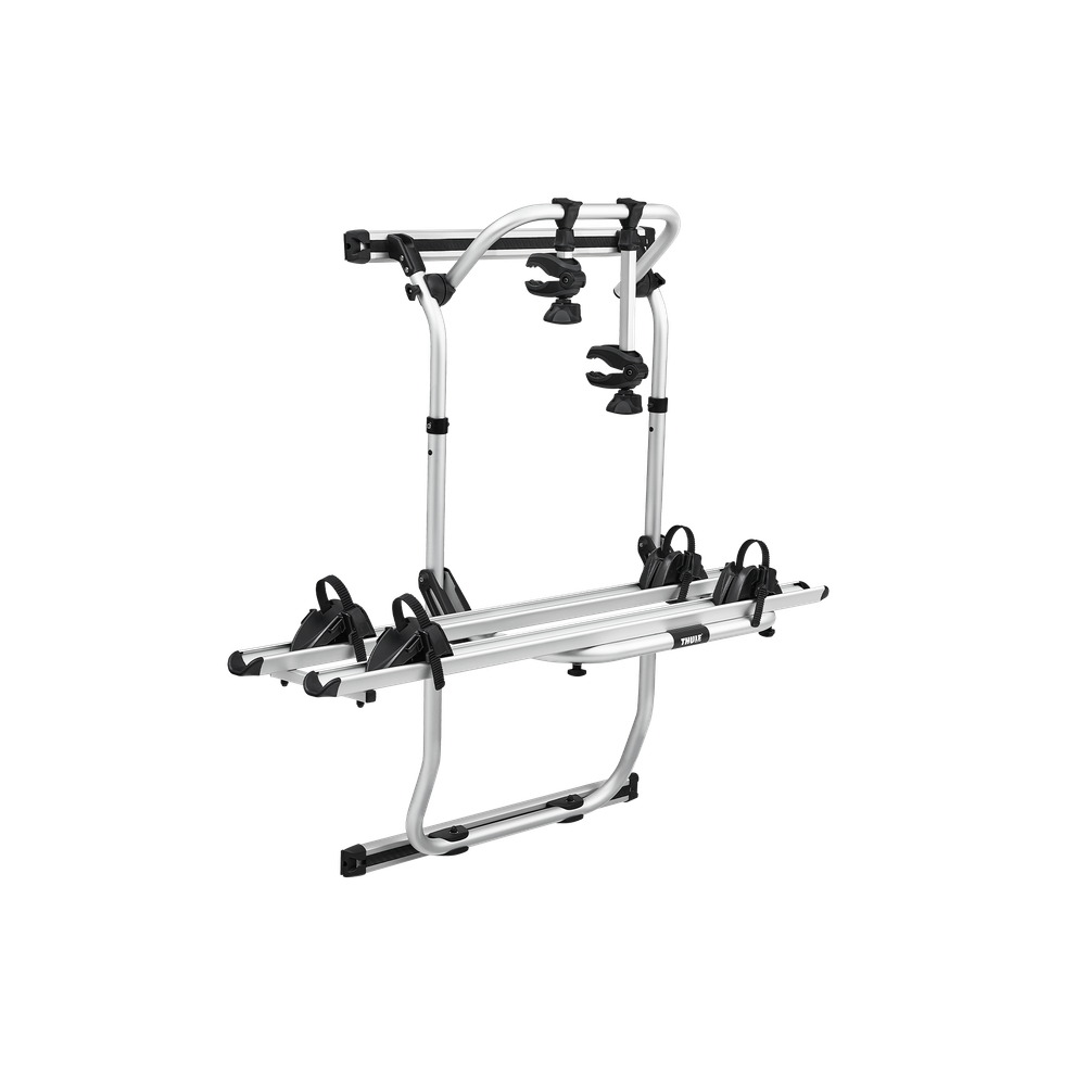 Thule Elite Van XT Thule United Kingdom