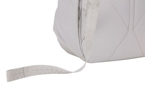 Thule Notus Backpack