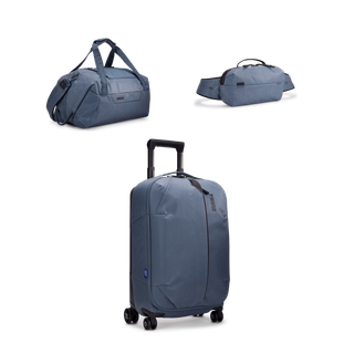 3205020_3205021_3205019