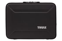 thule 13.3 laptop case