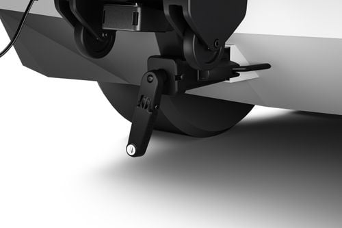 Thule Epos 3B 903310 feature