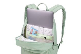 Thule Indago Backpack