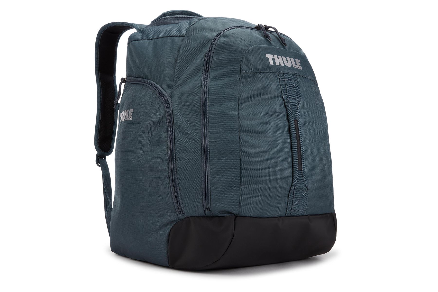 Thule RoundTrip Boot Backpacck 55L 3204375 iso