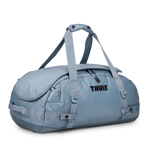 THULE CHASM スーリー　ダッフルバッグ40L グリーン Thule Chasm | Thule | United States