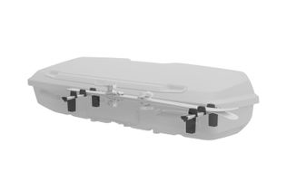 Thule cargo wintersport adapter narrow feature