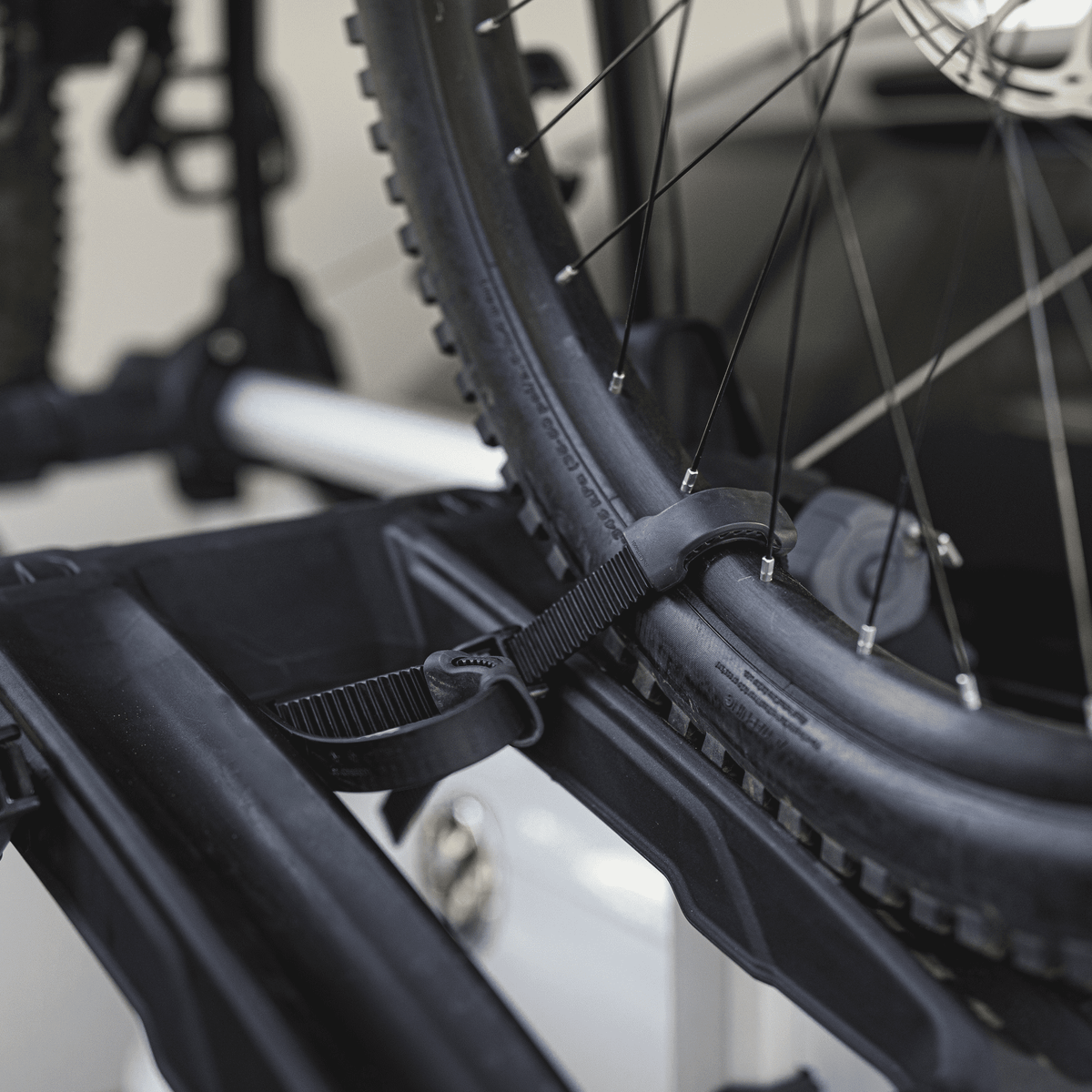 Carbon Fiber Bike Rack atelieryuwa.ciao.jp