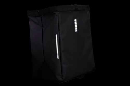 Thule Chasm bin with InLock 25L black