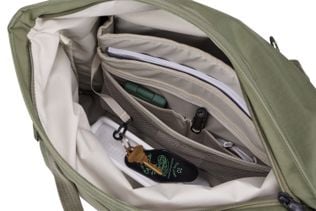 Thule Paramount Tote 22L Stoft Green