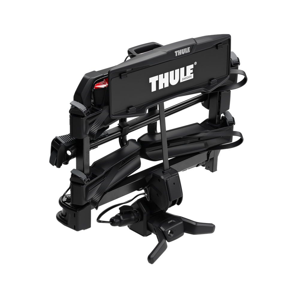 Thule OutPace image