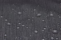 thule stravan ipad attache