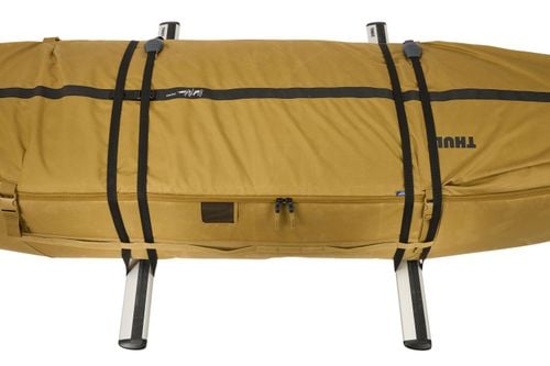 Thule Aion surfboard bag