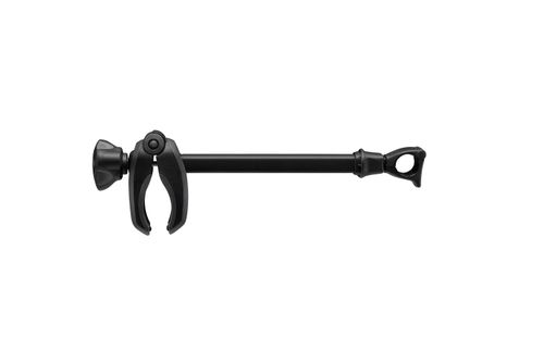 Thule Bike Holder with AcuTight Knob