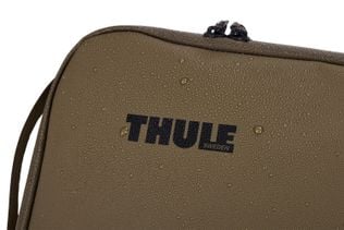 Thule Chasm gear cube medium deep khaki
