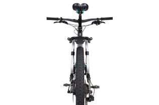 Thule Tour Rack Feature 05 100090
